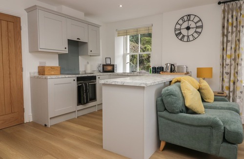 Boot Cottage | DALEGARTH HALL FARM COTTAGE 2, pet friendly in Gosforth