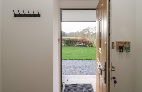 Boot Cottage | DALEGARTH HALL FARM COTTAGE 2, pet friendly in Gosforth