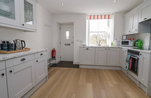 Boot Cottage | DALEGARTH HALL FARM COTTAGE 1, pet friendly in Gosforth