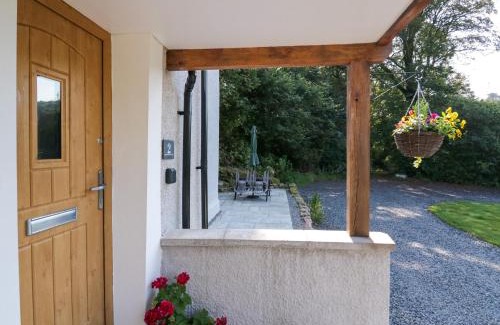 Boot House | Dalegarth Hall Farm Cottage 1