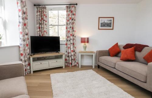 Boot House | Dalegarth Hall Farm Cottage 1