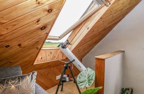 Ilton Cottage | DALEGARTH, romantic, character holiday cottage in Ilminster