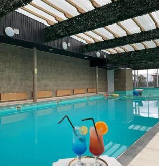 Dragasani House | Dalex Events & Spa