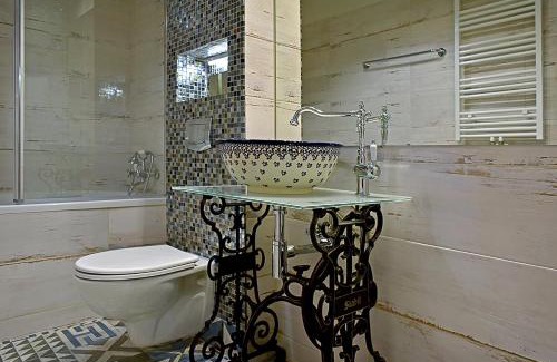 Koszalin Apartment | Dali ApartHOTEL