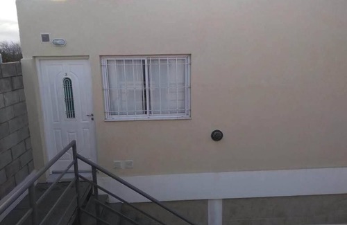 Villa Maria Apartment | Dali Apartment, Independent, Wifi, Private Bathroom