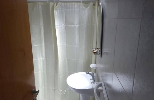 Villa Maria Apartment | Dali Apartment, Independent, Wifi, Private Bathroom