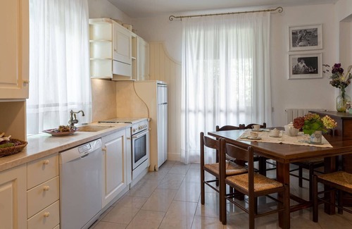 Val Canina Apartment | Dalia, La Quercia, Sassetta, Livorno and Coast