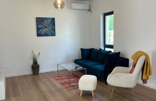 Balotesti Villa | Dalia One