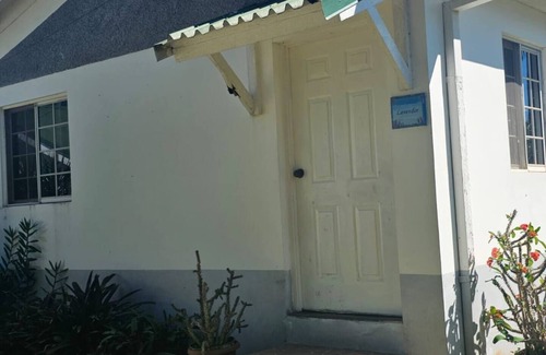 Porus Cottage | Dalkeith Cottage-Lavender