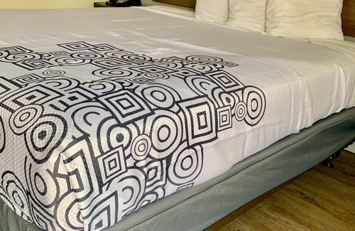 Dallas Hotel | Dallas Love Field Inn