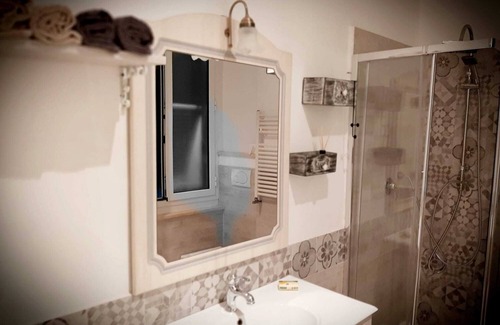 San Teodoro Apartment | DALLOZIO150MQ Cozy and stately, convenient highway station ships embarkation