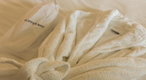 Dalmahoy Hotel | Dalmahoy Hotel & Country Club