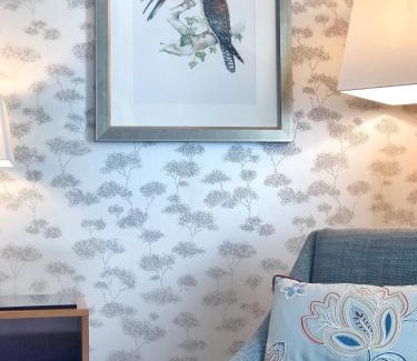 Dalmahoy Hotel | Dalmahoy Hotel & Country Club