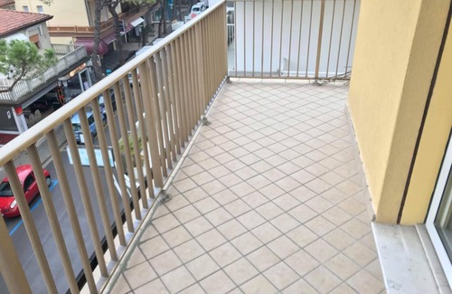 Jesolo Apartment | Dalmazia - 30 Metri dal Mare - Zona Centrale - Piazza Marconi - Jesolo Lido - VE