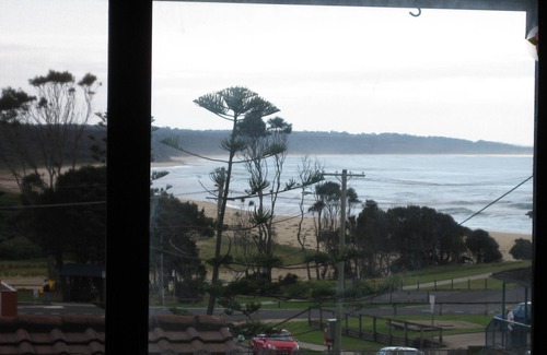 Dalmeny House | Dalmeny Shores 3 Bedroom 2 Storey House