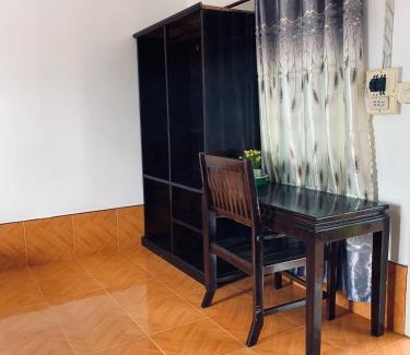 Don Det House | Dalom Guesthouse