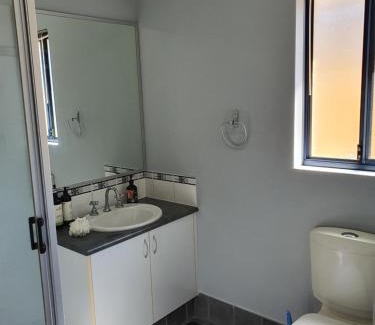 Dalyellup House | Dalyellup Private Guest House unit