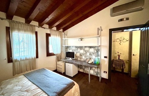 Portogruaro Bed & Breakfast | Damabianca