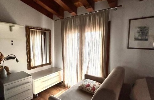 Portogruaro Bed & Breakfast | Damabianca