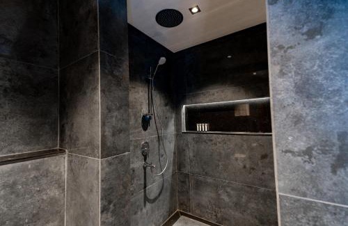 Al Hada Hotel | Damask Hotels