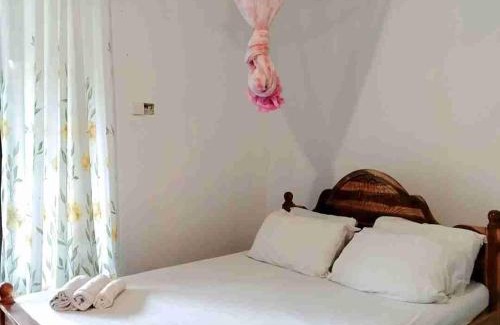 Dambulla House | Dambulla Sun Vsh Holiday