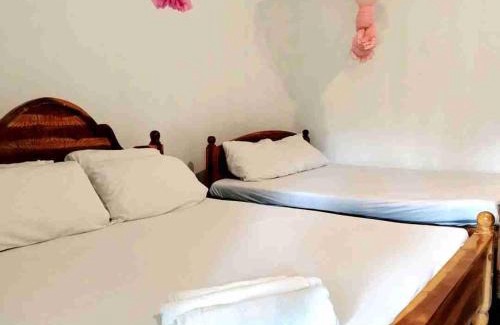 Dambulla House | Dambulla Sun Vsh Holiday