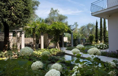 Lastra a Signa Apartment | Dame di Toscana