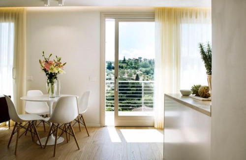 Lastra a Signa Apartment | Dame di Toscana