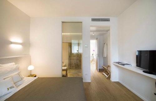 Lastra a Signa Apartment | Dame di Toscana