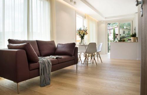 Lastra a Signa Apartment | Dame di Toscana