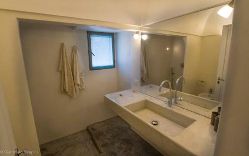 Pantelleria Villa | Dammuso Kaddiuggia Antica Pantelleria
