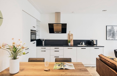 Burgwallen Nieuwe Zijde Hotel | Damrak Short Stay Amsterdam
