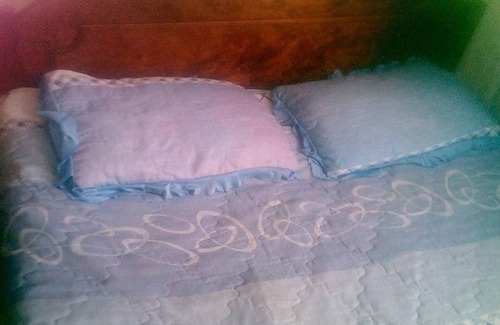 Eldoret House | Damuku Guest House Eldoret