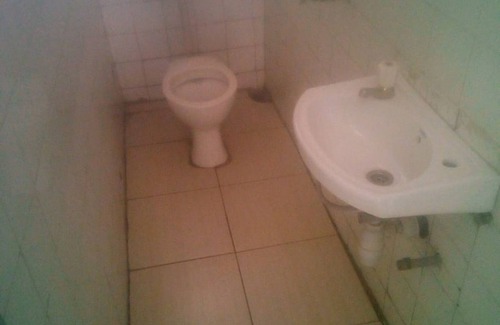 Eldoret House | Damuku Guest House Eldoret