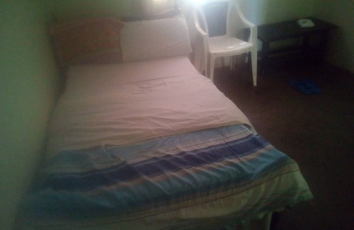 Eldoret House | Damuku Guest House Eldoret