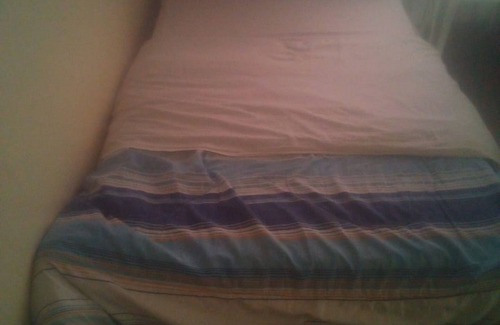 Eldoret House | Damuku Guest House Eldoret