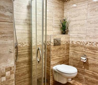 Kazanlak House | Damyanov House
