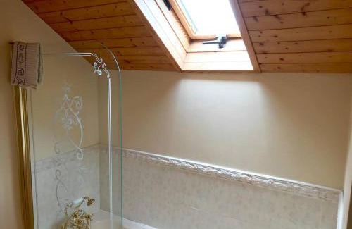 Mount Nugent House | Dan Rua's Cottage