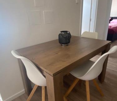 Piatra Neamt Apartment | Dana Apartment