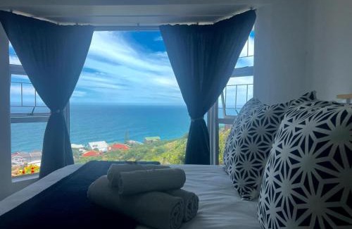 Mossel Bay House | Dana Bay Beach House