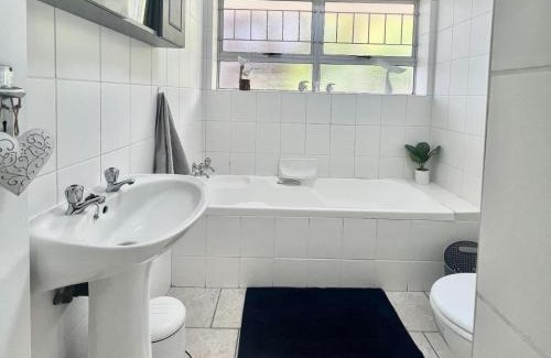 Mossel Bay House | Dana Bay Beach House