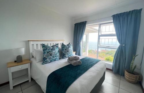 Mossel Bay House | Dana Bay Beach House