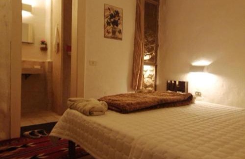 Dana House | Dana Gardens Hotel
