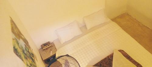 Dana House | Dana Gardens Hotel