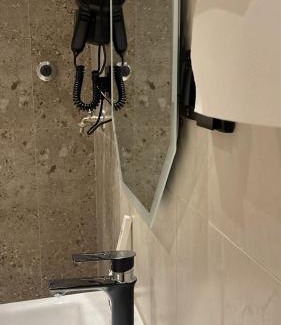 Taif Apartment | dana hotel apartments