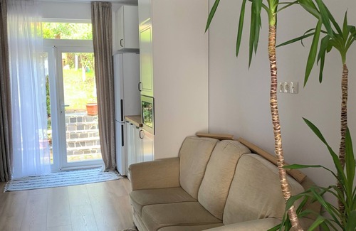 Cluj-Napoca Apartment | Dana House in Central Cluj