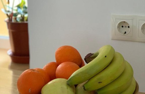 Cluj-Napoca Apartment | Dana House in Central Cluj