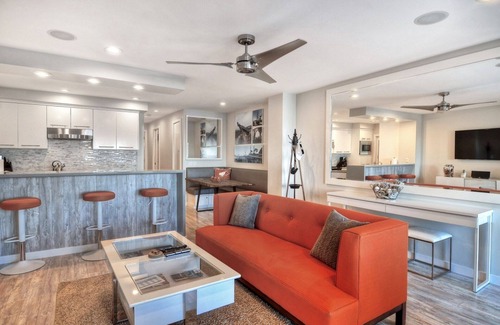 Dana Point Condo | Dana Point Oceanfront Condo w/pool, best views!