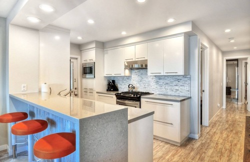 Dana Point Condo | Dana Point Oceanfront Condo w/pool, best views!