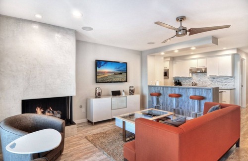 Dana Point Condo | Dana Point Oceanfront Condo w/pool, best views!